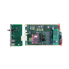 Dante-108 G2