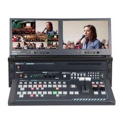 Datavideo GO 1200 Studio