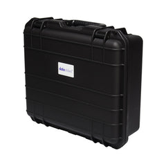 Datavideo HC-300 Hard Case for TP-300 Teleprompter Kit (Black)