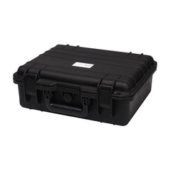 Datavideo HC-300 Hard Case for TP-300 Teleprompter Kit (Black)