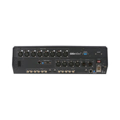 Datavideo HS-2200 Hand Carried Mobile Studio with HD-SDI & HDMI Inputs