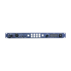 Datavideo ITC-100 Intercom
