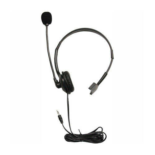 Datavideo ITC-100 Intercom