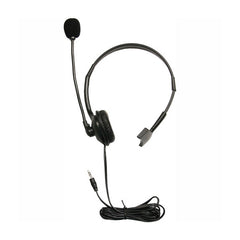 Datavideo ITC-100 Intercom