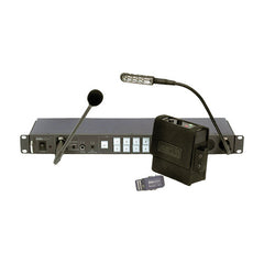 Datavideo ITC-100 Intercom