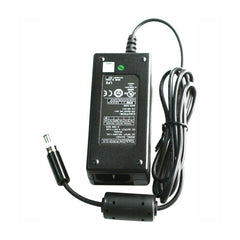 Datavideo ITC-100 Intercom