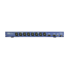 Datavideo ITC-100 Intercom