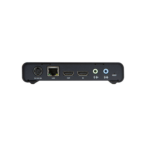 Datavideo NVS-30 H.264 Video Streaming Server