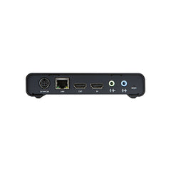 Datavideo NVS-30 H.264 Video Streaming Server
