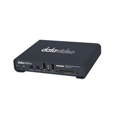 Datavideo NVS-30 H.264 Video Streaming Server