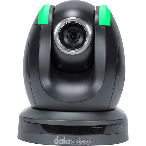 Datavideo  PTC-150 HD/SD PTZ Video Camera