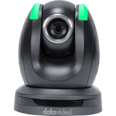 Datavideo  PTC-150 HD/SD PTZ Video Camera