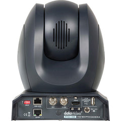 Datavideo  PTC-150 HD/SD PTZ Video Camera