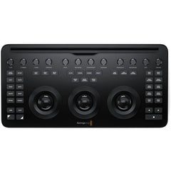Blackmagic Design DaVinci Resolve Micro Color Panel
