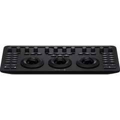 Blackmagic Design DaVinci Resolve Micro Color Panel