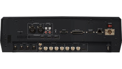 DataVideo HD 8-Channel Portable Video Streaming Studio