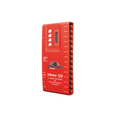 DECIMATOR DMON-12S 12-Channel Multi-Viewer with SDI & HDMI Outputs