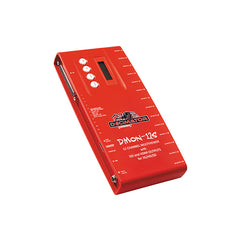 DECIMATOR DMON-12S 12-Channel Multi-Viewer with SDI & HDMI Outputs