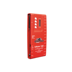 DECIMATOR DMON-12S 12-Channel Multi-Viewer with SDI & HDMI Outputs