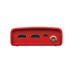 DECIMATOR MD-Cross V2 Miniature HDMI/SDI Cross Converter