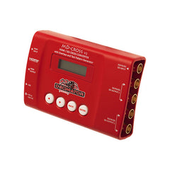 DECIMATOR MD-Cross V2 Miniature HDMI/SDI Cross Converter