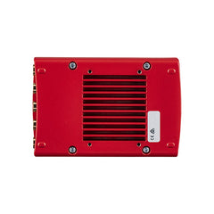 DECIMATOR MD-HX Miniature HDMI/SDI Cross Converter with Scaling & Frame Rate Conversion
