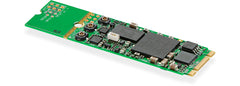 Blackmagic Design DeckLink SDI Micro Miniature M.2 Card