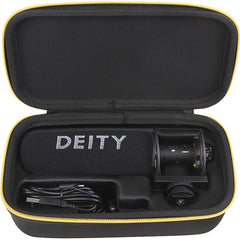 Deity V-MIC D3 PRO