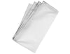 DIFFUSION BAFFLE Half Grid Cloth - for SNAPBAG® OCTA 5