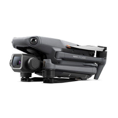 DJI Mavic 3 Classic Drone with DJI RC