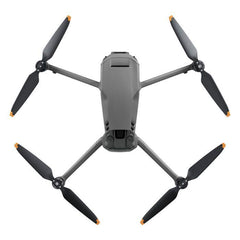 DJI Mavic 3 Classic Drone with DJI RC