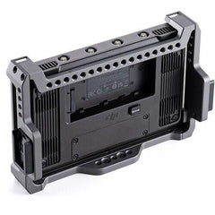 DJI High-Bright Remote Monitor (RX Monitor for DJI Transmission)