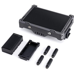 DJI High-Bright Remote Monitor (RX Monitor for DJI Transmission)