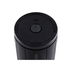 DJI Charging Hub for Inspire 2 Quadcopter Intelligent Flight Batteries