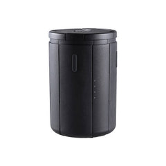 DJI Charging Hub for Inspire 2 Quadcopter Intelligent Flight Batteries