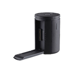 DJI Charging Hub for Inspire 2 Quadcopter Intelligent Flight Batteries