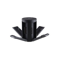 DJI Charging Hub for Inspire 2 Quadcopter Intelligent Flight Batteries