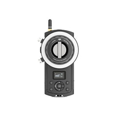 DJI Focus Wireless Follow Focus System