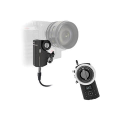 DJI Focus Wireless Follow Focus System