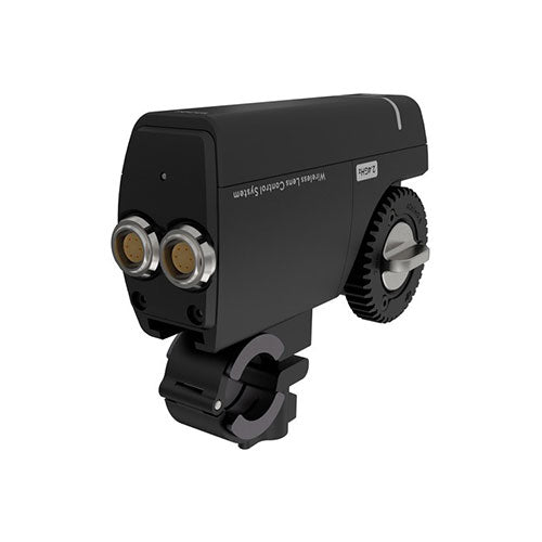 DJI Focus Wireless Follow Focus System – UBMS