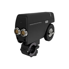 DJI Focus Wireless Follow Focus System