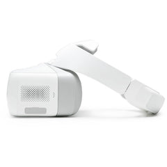 DJI Goggles FPV Headset