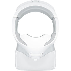 DJI Goggles FPV Headset