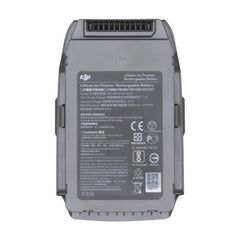 DJI Intelligent Flight Battery for Mavic 2
