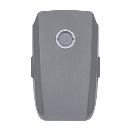 DJI Intelligent Flight Battery for Mavic 2