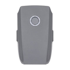 DJI Intelligent Flight Battery for Mavic 2