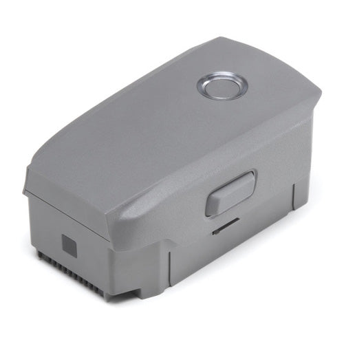 DJI Intelligent Flight Battery for Mavic 2