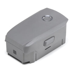 DJI Intelligent Flight Battery for Mavic 2