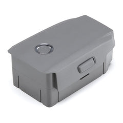 DJI Intelligent Flight Battery for Mavic 2