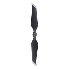 DJI Low-Noise Propellers for Mavic 2 (Pair)